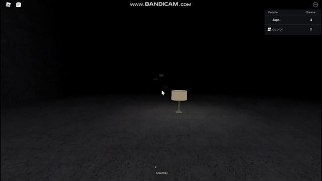 ПОБЕГ С СЫРНОГО ЛАБИРИНТА (Roblox) смотреть онлайн