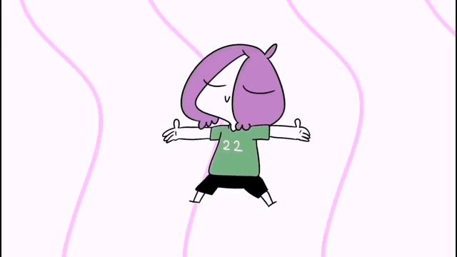 Мирби плавает но в итоге не умеет плавать на протяжении 20 менту