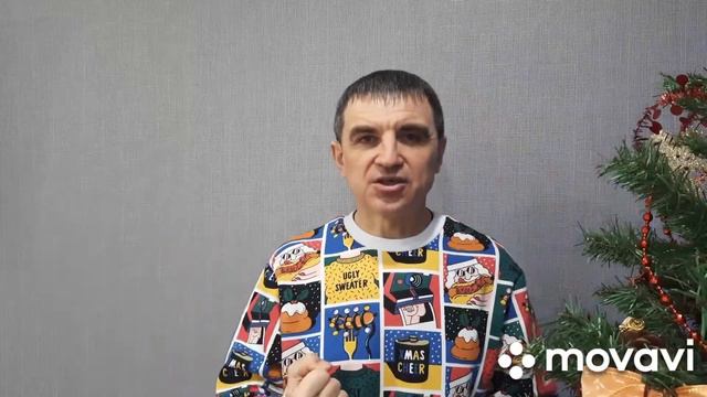 Притчи в пути. Рыцарь и Дракон. смотреть онлайн