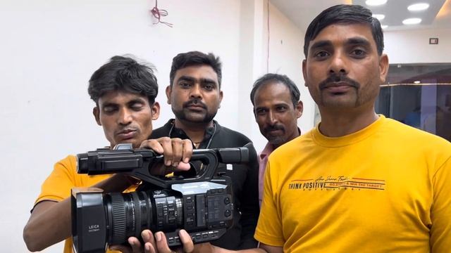 Panasonic Ux90 4K Second Hand Camera | Camera Shop Chakia Bihar #ux904k | Camera shop Bihar Chakia смотреть онлайн