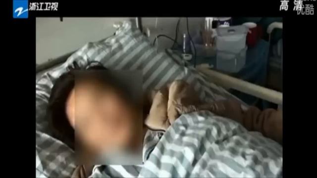 "повезло" женщине / "lucky" woman 2015 смотреть онлайн