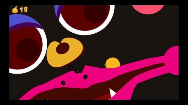 LocoRoco™ 2 Remastered_20200913184407