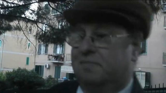 NO ALLA VIOLENZA  Film  Completo