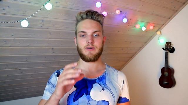 Methoden überschreiben und @Override смотреть онлайн