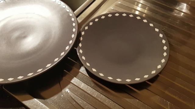 ? ЛАЙФХАКИ для ПОХУДЕНИЯ без ДИЕТ. Почему у меня КРАСНАЯ  и СЕРАЯ ПОСУДА ? Elena France