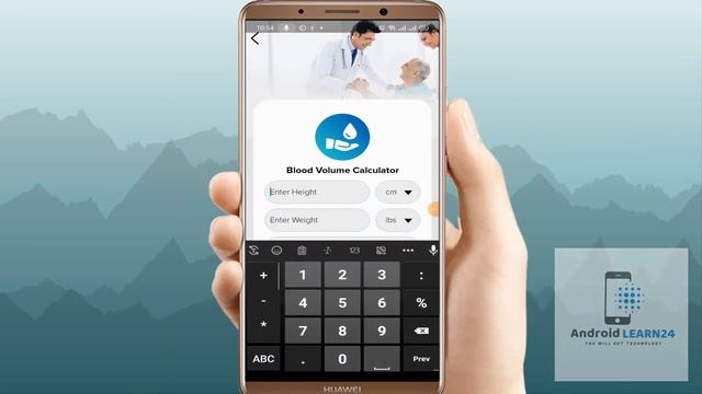 With Source Code || How To Make Fitness and Health Workout App In Android Studio смотреть онлайн