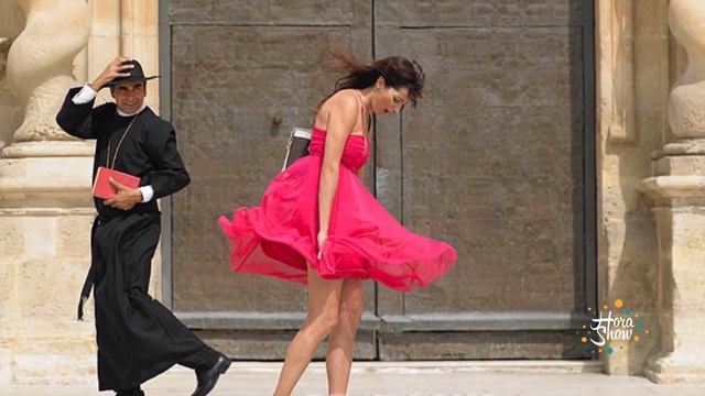 Экзамены и суеверия смотреть онлайн