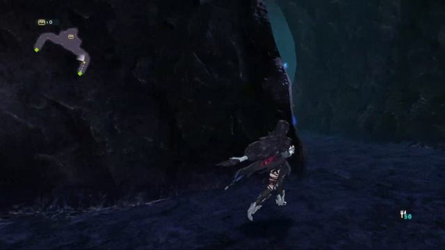 ВОЙ БУРИ | Прохождение Tales of Berseria | Часть 23 смотреть онлайн