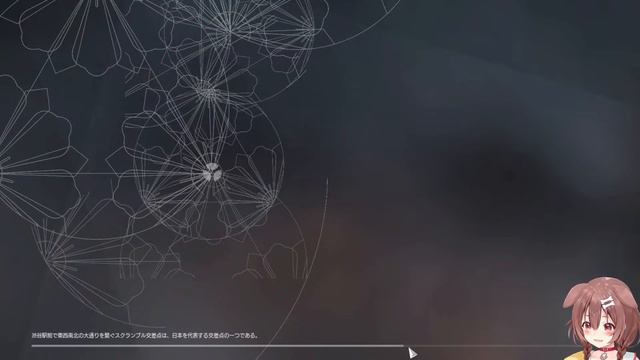 Короне помогает игре не падать духом! [Hololive RU SUB] смотреть онлайн