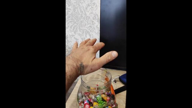 А вам слабо смотреть онлайн
