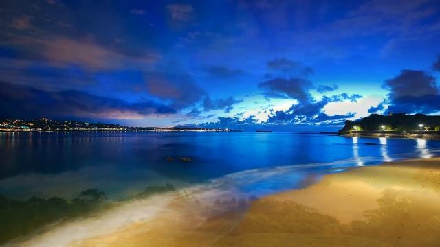 Мантра очищает ауру, улучшает здоровье ,мощная мантра здоровья,мантра здоровья,мантра исцеления смотреть онлайн