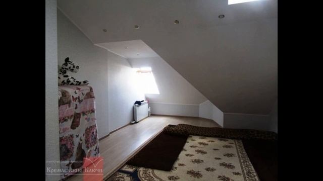 2-к квартира, 50 м2, 4/4 эт, п. Первомайское, Центральная, 30 смотреть онлайн