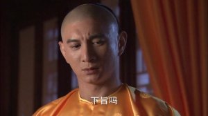 Поразительное на каждом шагу 1 сезон 29 серия