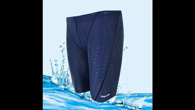 АКУЛЫ - ГРОЗНЫЕ ХИЩНИЦЫ С ПОТРЯСАЮЩЕЙ КОЖЕЙ смотреть онлайн