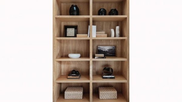 Mastering Mid-Century Modern Interior Design: A Comprehensive Guide to Timeless Style