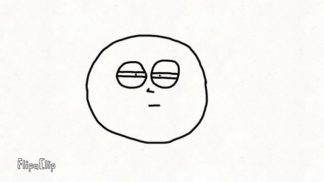 Кто я? А может быть ты?! смотреть онлайн