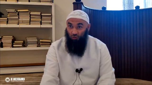три правила призвыва к одобряемому и запрета порицаемого смотреть онлайн
