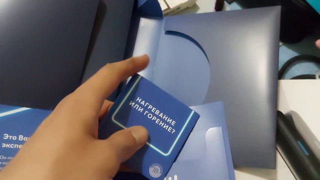 Lil Solid 2.0 смотреть онлайн