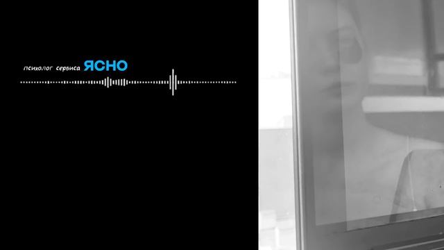 да ЧТО такое это ваше ПРОРАБОТАТЬ ?? смотреть онлайн