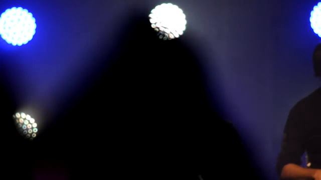 Bruno Pelletier - Свечи- saint-petersburg - 08.11.2011 смотреть онлайн