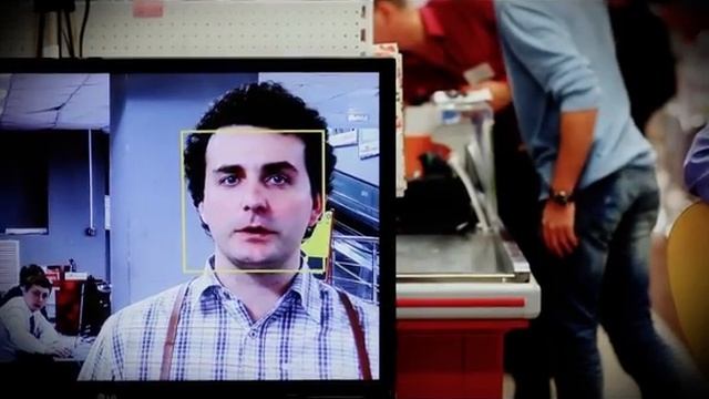 Мир Техники Она знает сама смотреть онлайн