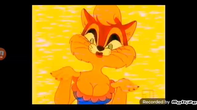 Возвращение кота Леопольда | Lost Media