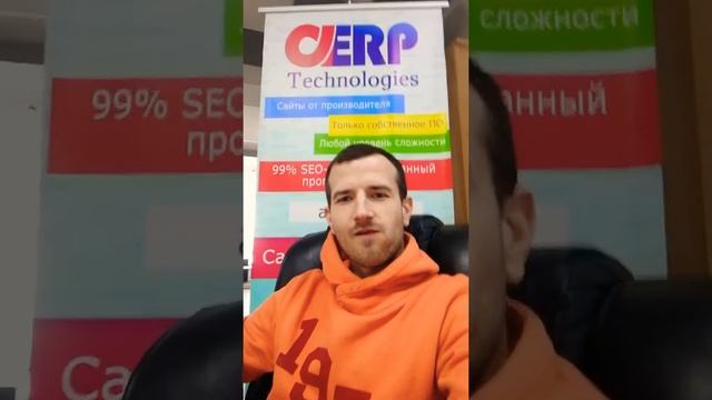 ПОЗДРАВЛЕНИЕ С МЕЖДУНАРОДНЫМ ЖЕНСКИМ ДНЁМ 8 МАРТА 2020 смотреть онлайн