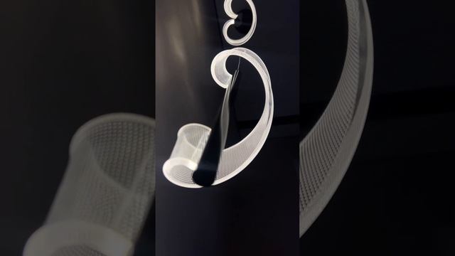 #новосибирск #натяжныепотолки #дизайн #свет #освещение #обзорквартир #нск #ремонтквартир #мск смотреть онлайн