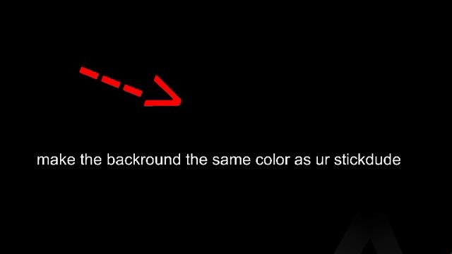 How i made the venom test effects (sticknodes titorual) смотреть онлайн