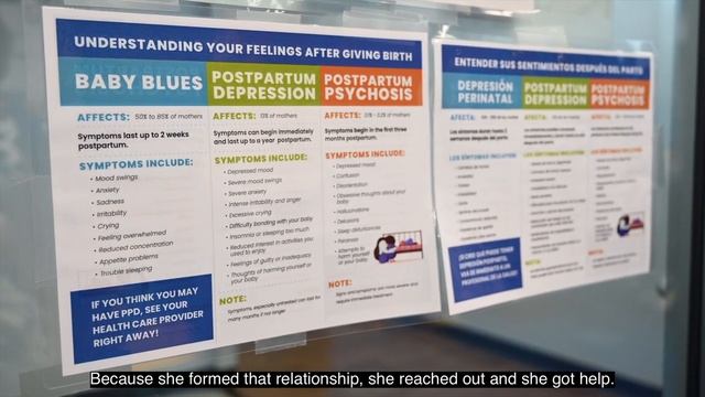 Part 2 TEAM UP Community Health Centers— Reimagining Care for the Whole Person смотреть онлайн