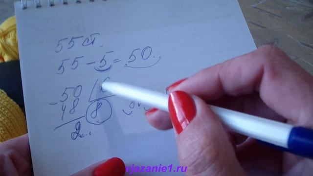 Бейсболка. Часть II -  Baseball Cap. Part II