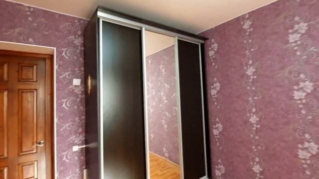 #крымск 2-ная 52м2 цена: 4.149.000Р ТЕЛ: 89180202108 Ирина смотреть онлайн