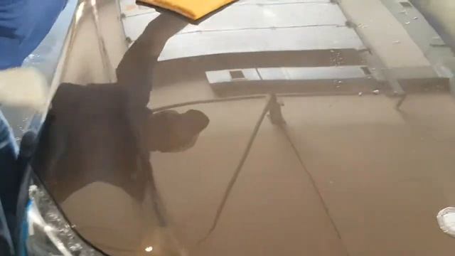CarCare-SB OSKAR – Гібридний швидкий дітейлер на Mercedes-Benz смотреть онлайн