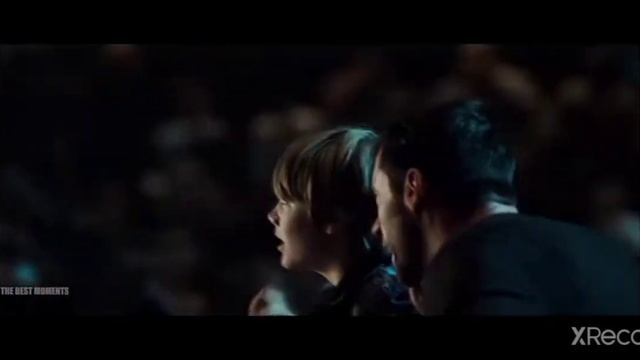 живая сталь-атом против твин ситиса-masked wolf песня astronaut in the ocean смотреть онлайн