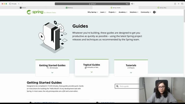 Programação e TI: Como me mantenho sempre atualizada смотреть онлайн