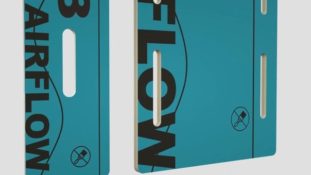 Prevenir una amplia gama de problemas con sensores de entrehierro смотреть онлайн