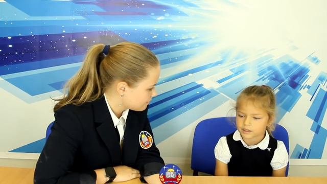 День Лицеиста смотреть онлайн