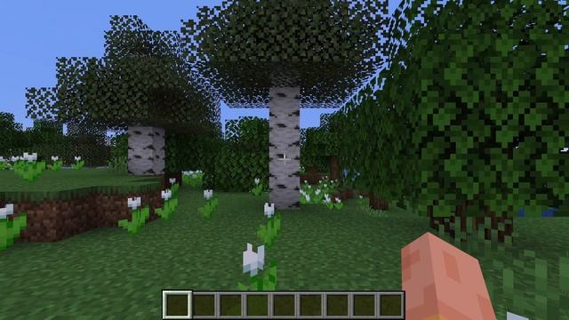 Minecraft 1.19.3 Fabric Mod Tutorial #50 Basic Generations (Ores, Flowers, Fluids, Entities) смотреть онлайн