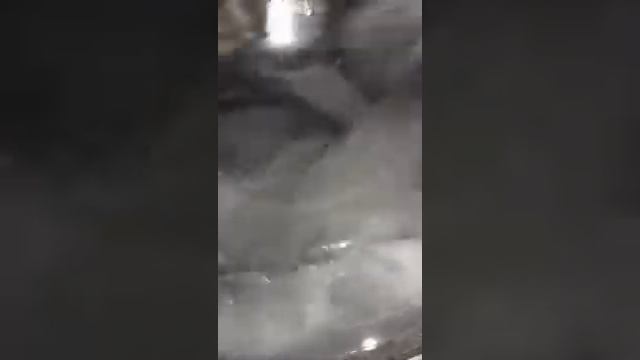 Как почистить стиральную машину порошком мистик, без вреда для машины ? смотреть онлайн