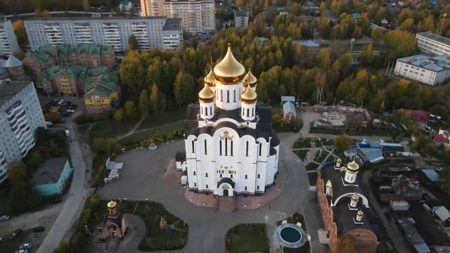 Сыктывкар online video cutter com смотреть онлайн