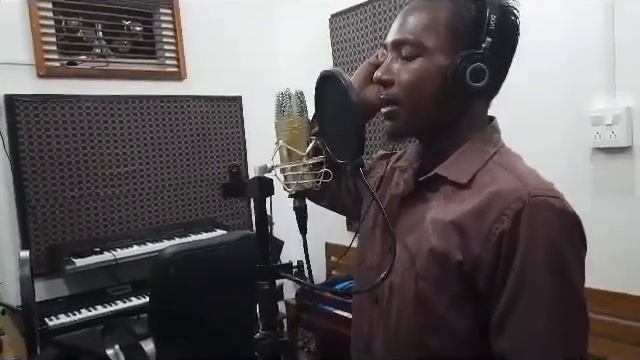 Kele Kele Kelebo Nemmai||Attong Git ||Coming Soon||Artison K Marak||Check Out Description