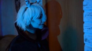 Клип Баку и Соня Песня: Витаминка