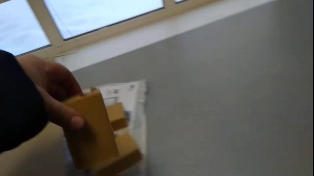Хозяйственное мыло 5600 рублей. смотреть онлайн