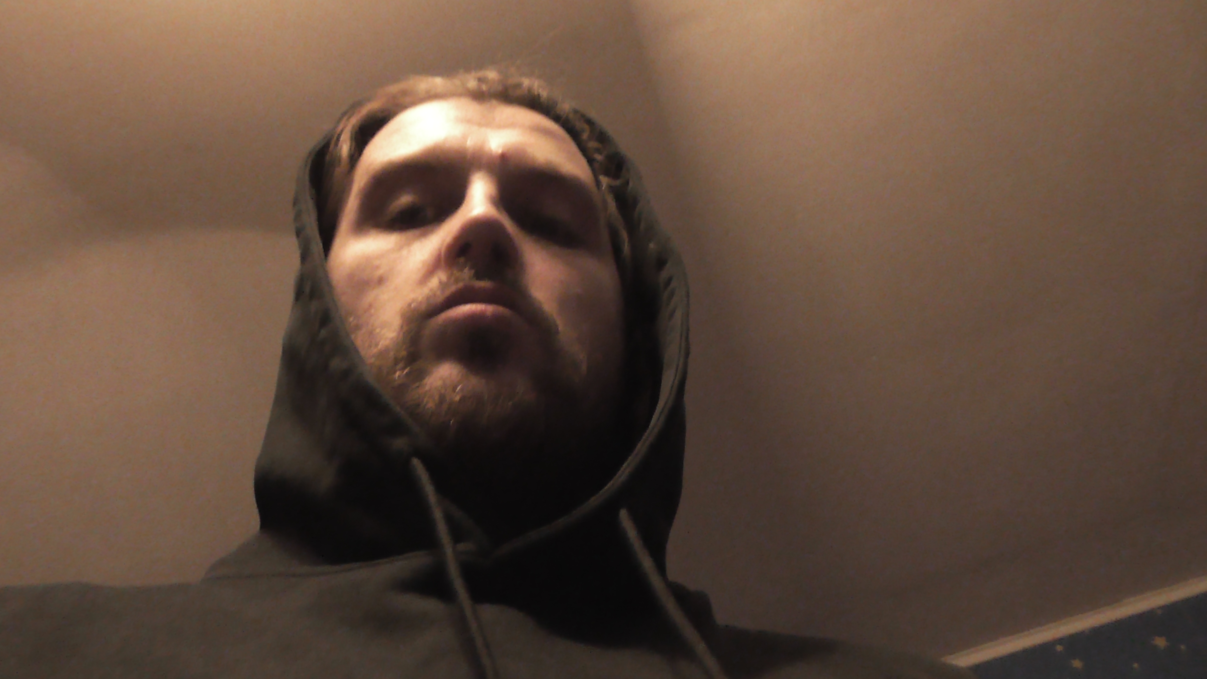 ? Воздержание_энергия алкоголь ! продолжение на boosty#КУДИМОВ #воздержание #алкоголь #энергия смотреть онлайн