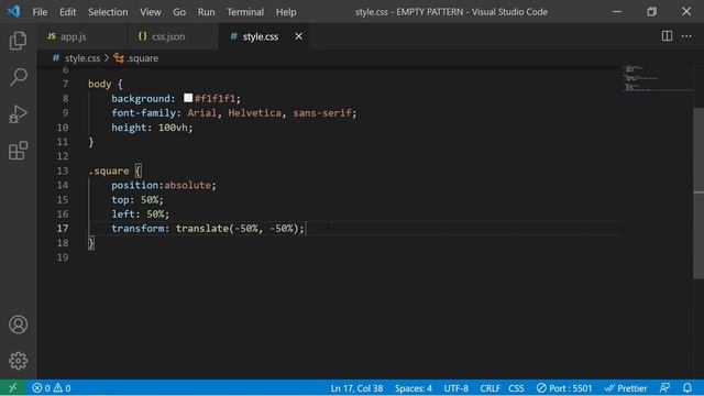 Booster sa productivité avec les snippets VS Code. смотреть онлайн