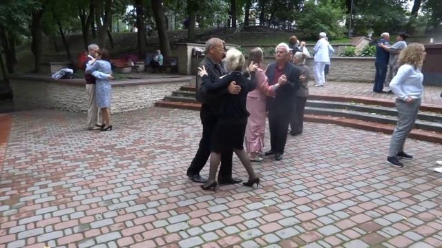Беларусь Любовь за 60 Витебск смотреть онлайн