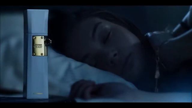 ya işu tebya смотреть онлайн