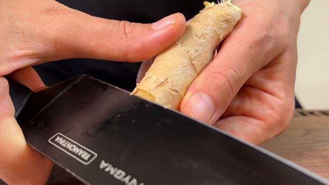 Habe allen Nachbarn beigebracht, wie man Tomaten auf diese Weise kocht! смотреть онлайн