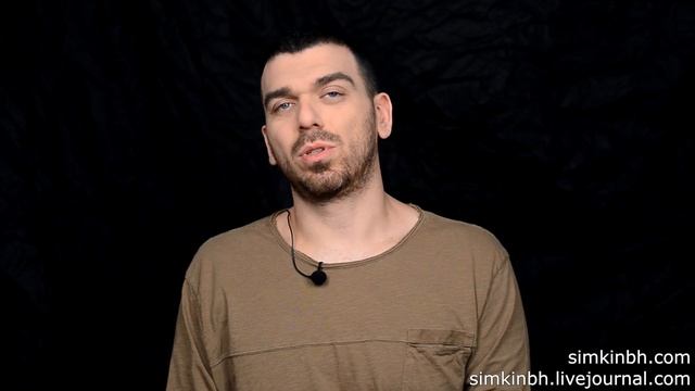 Стандартные идеи при падении слуха, тугоухости. Исправления слуха смотреть онлайн