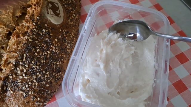 Минивэн-автоприключения